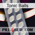 Tonic Balls 08